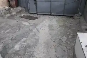 Gostievoi Dom na Danchienko Guest house, Yalta