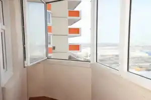 MS Apartments Khimki, Khimki