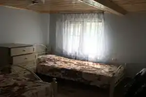 Guest house u Susanny v 300 metrah do morya, Sukhumi