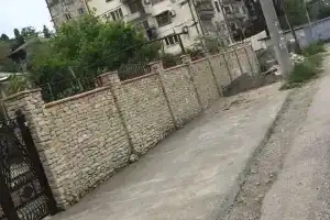 Apsua-Home Guest house, Sukhumi