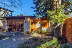 Dom 8 Guest house, Guzeripl'