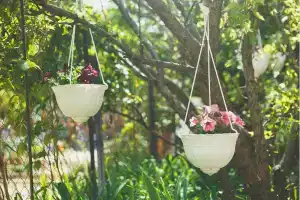 Malaya "NAUTILUS" Mini-hotel, Prybrezhnoe