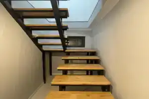 Na Ardzinba 150 Guest house, Sukhumi