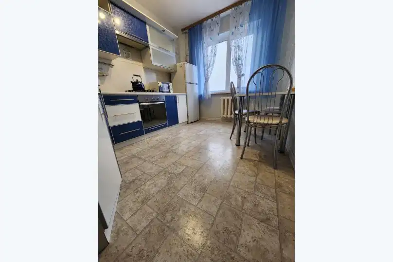 Komfortnaya Apartments, Orel