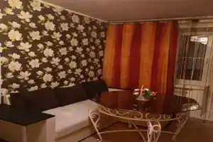 Guest House on Yamskaya, Torzhok