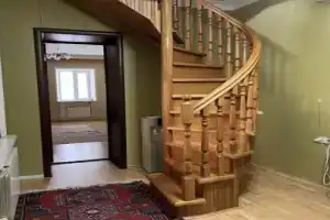 Godekan Hostel, Makhachkala