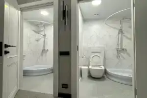 Apartamenty na Gazetnom, Rostov-na-Donu