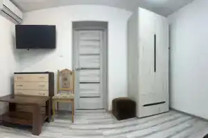 Kampai Guest House, Yalta