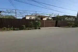 S Sadom Private House, Gagra