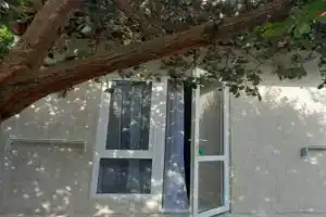 U Yany i Armana Guest house, Alakhadzi