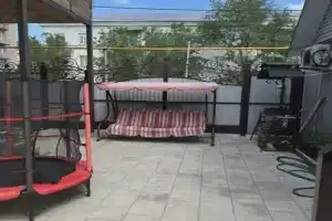 365 dney Guest house, Iletsk