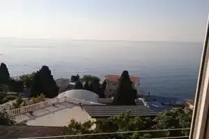 Guest House Persik, Yalta