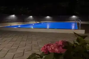 Shambala Guest house, Gudauta