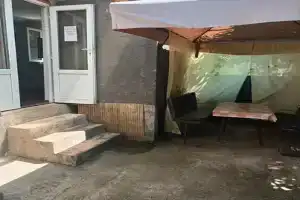 Mini- Shtab Mini-hotel, Gagra