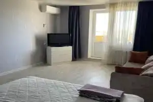 Apartments