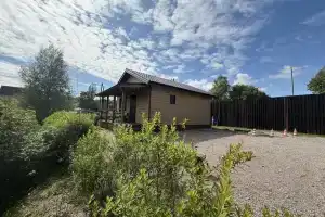 na beregu Ladozhskogo ozera Guest house, Impilakhti