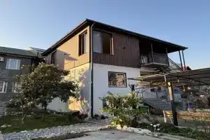 Guest house Ziemfira, Sukhumi