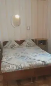 Gostinitsa "Zade" - 6