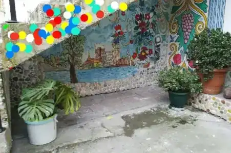Dream Land Batumi - 39