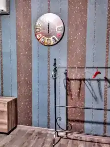 Dream Land Batumi - 18