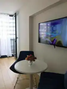Orbi Luxury Sea View - 3