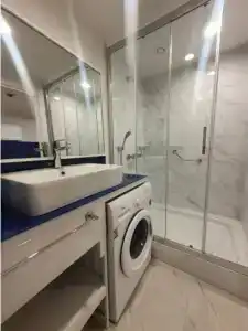 Orbi Luxury Sea View - 7