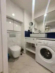 Orbi Luxury Sea View - 8