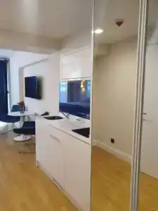Orbi Luxury Sea View - 9
