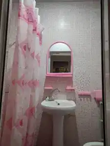 Baza Guest House - 31