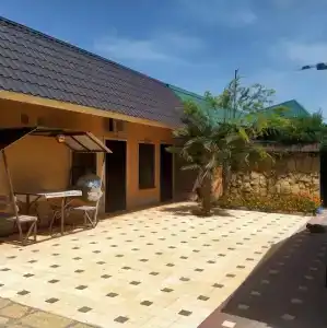 Baza Guest House - 2