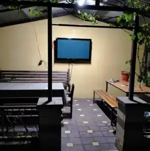 Baza Guest House - 3