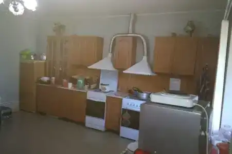 Baza Guest House - 6