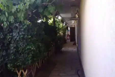 Baza Guest House - 8