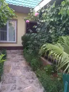 Baza Guest House - 11