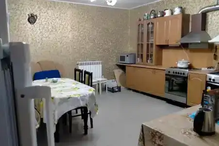 Baza Guest House - 20