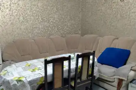 Baza Guest House - 21