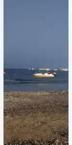 Baza Guest House - 25