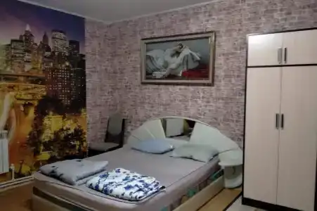 Baza Guest House - 35