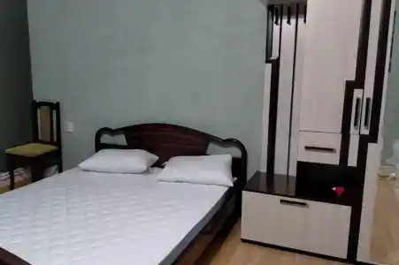 Baza Guest House - 36