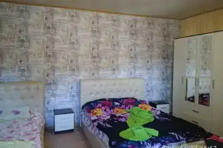 Baza Guest House - 37