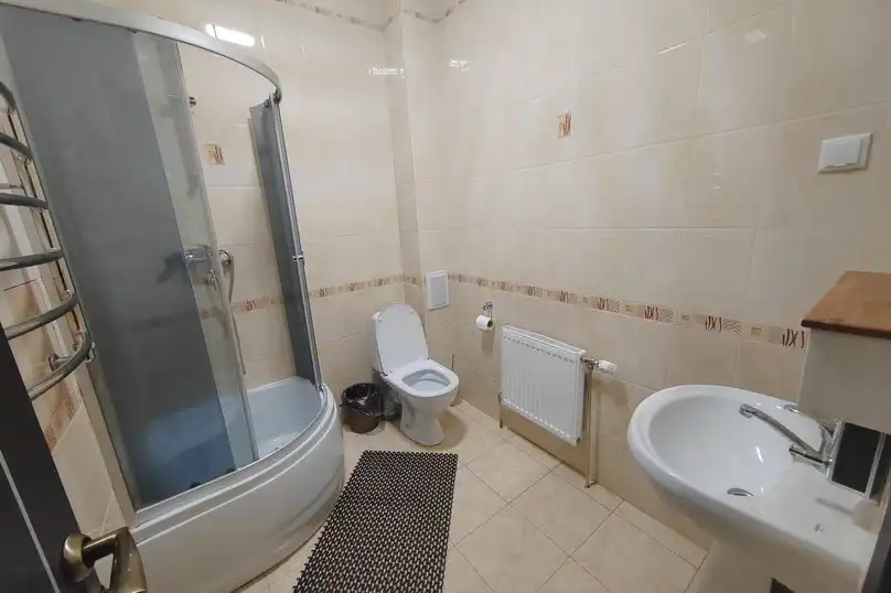 Baza otdykha Chaika - 30