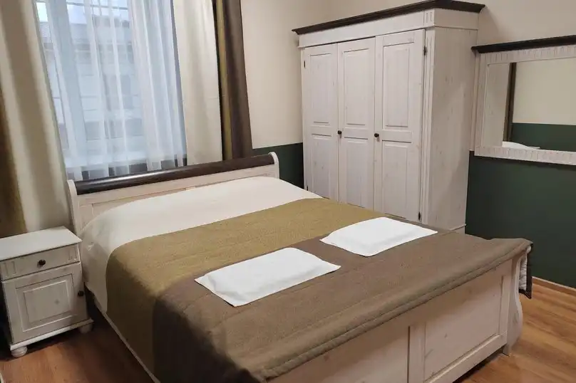 Baza otdykha Chaika - 31