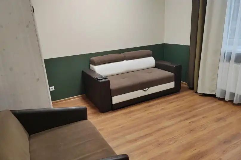 Baza otdykha Chaika - 42