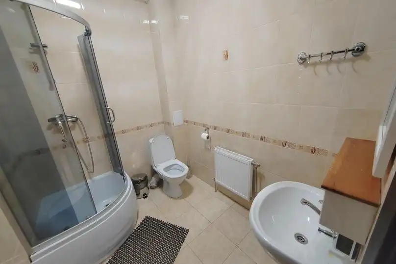 Baza otdykha Chaika - 44