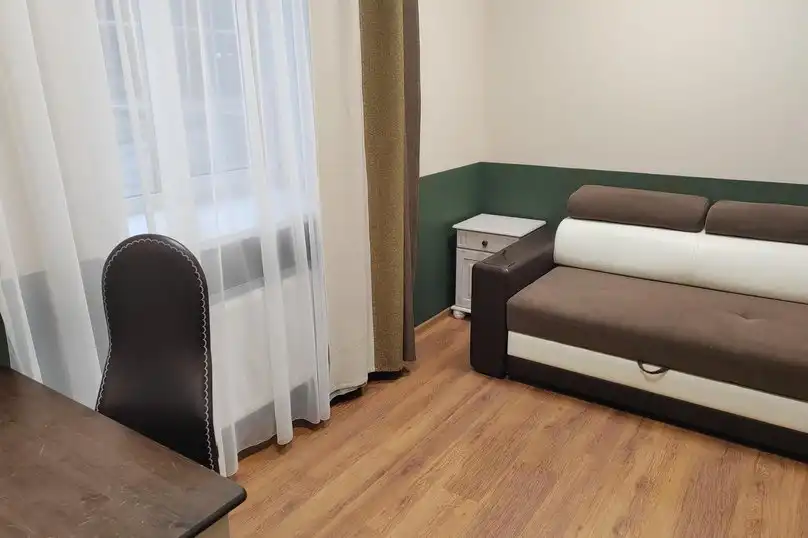 Baza otdykha Chaika - 48