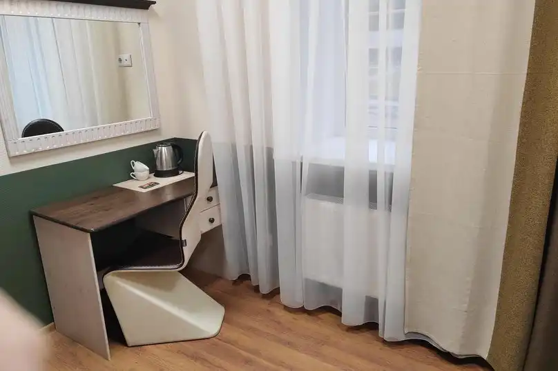 Baza otdykha Chaika - 49