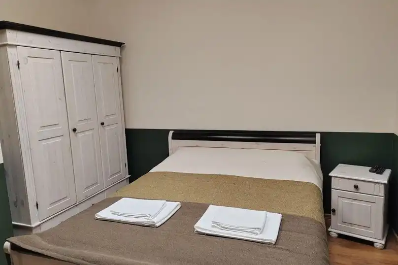 Baza otdykha Chaika - 21