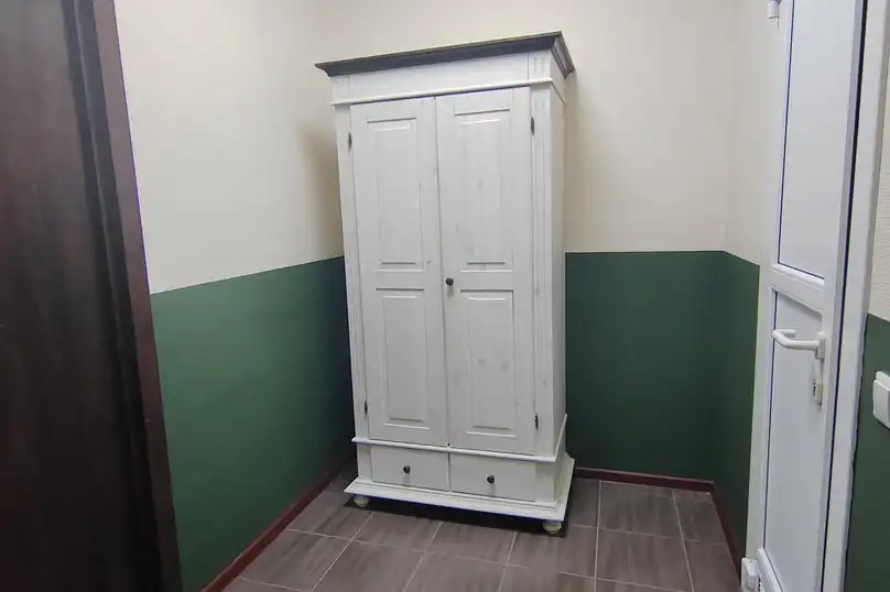 Baza otdykha Chaika - 56