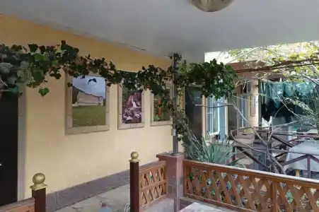 Baza Guest House - 27