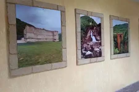 Baza Guest House - 28